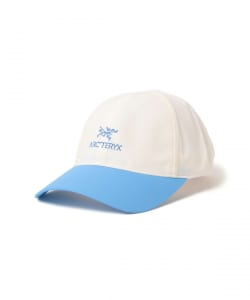 【EXCLUSIVE】ARC’TERYX / Bird Word Cap