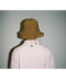 D.BEIGE
