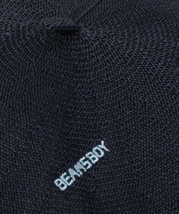 item main image