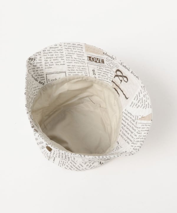 item main image
