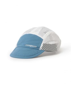 patagonia / Duckbill Cap
