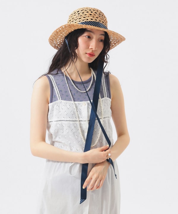 item main image