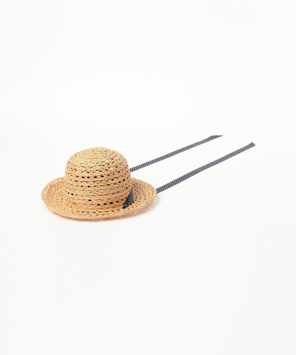 item main image