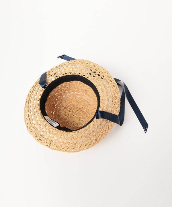item main image