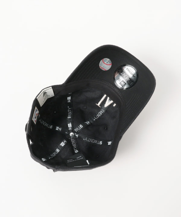 item main image