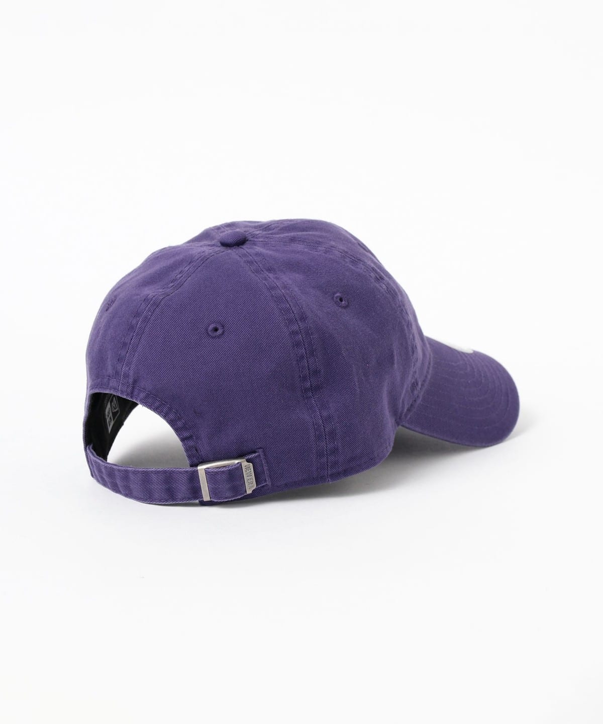 BEAMS BOY（ビームス ボーイ）【別注】NEW ERA / MLB 920（帽子