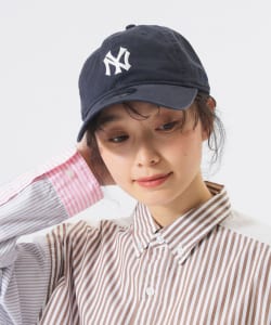【別注】NEW ERA / MLB 920