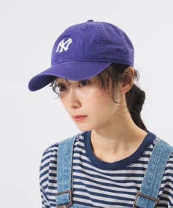 【別注】NEW ERA / MLB 920