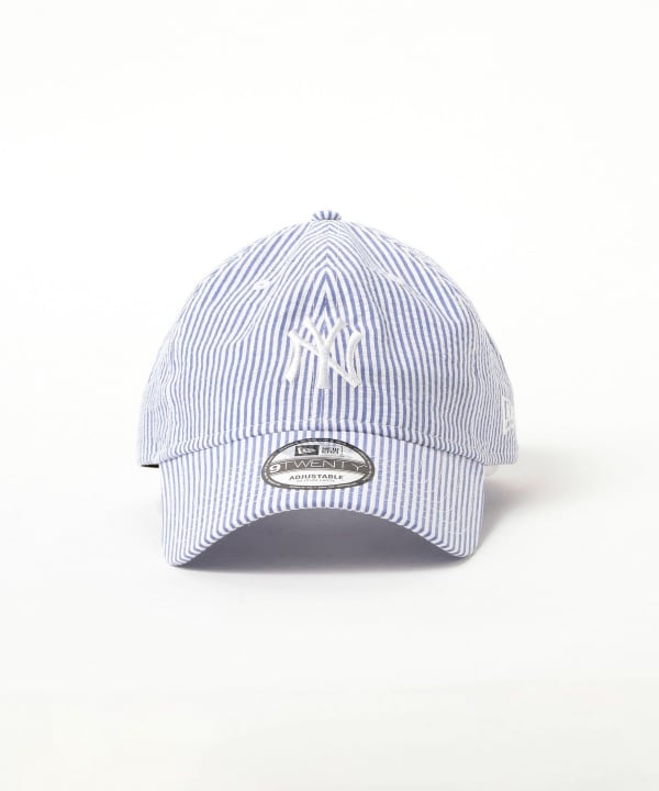 item main image