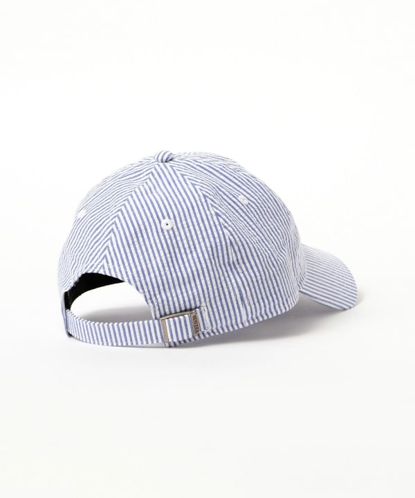 item main image
