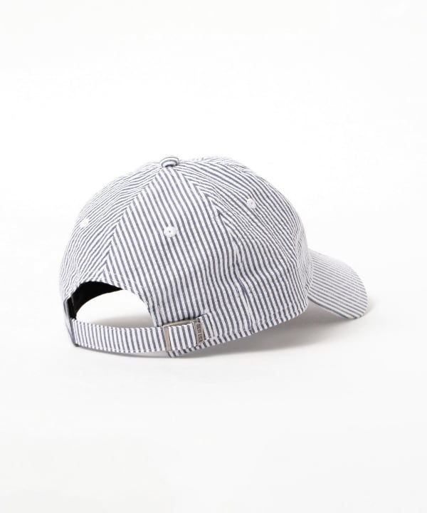 item main image