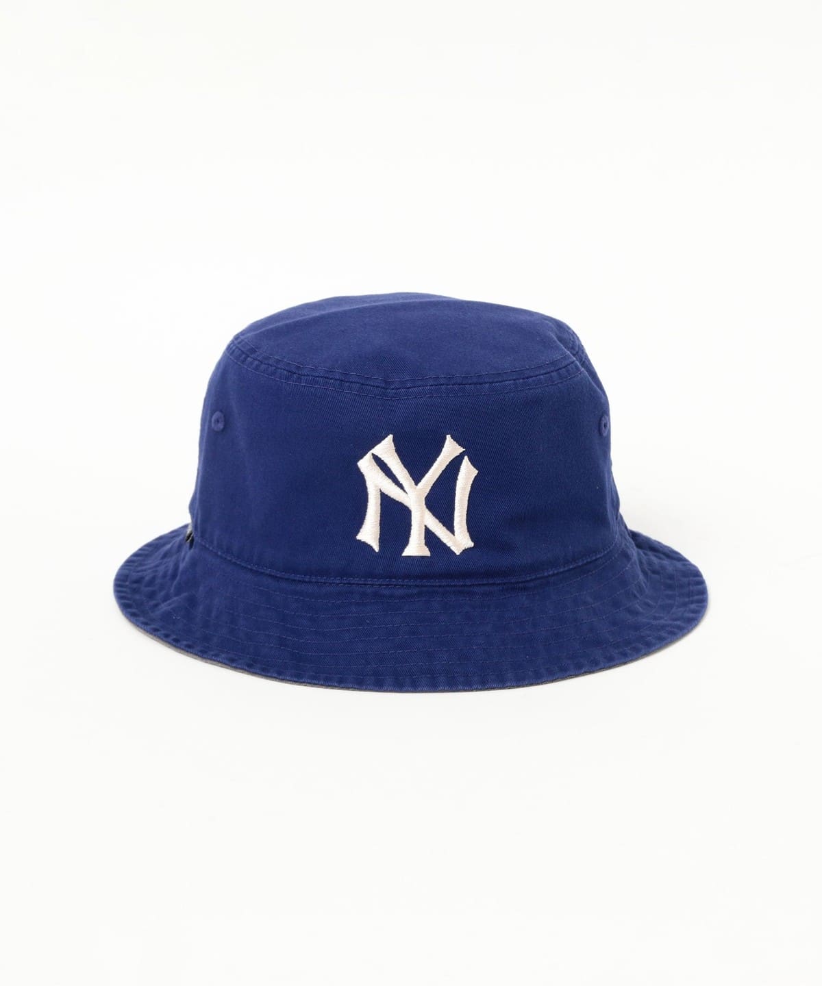 BEAMS BOY（ビームス ボーイ）【別注】NEW ERA / MLB リバーシブル