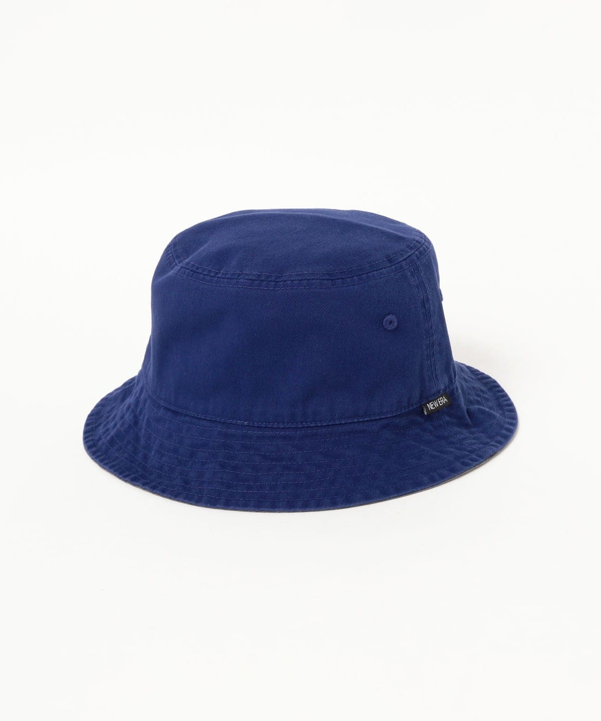 BEAMS BOY（ビームス ボーイ）【別注】NEW ERA / MLB リバーシブル 