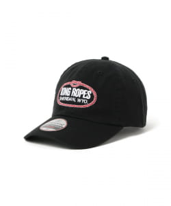 KING ROPES / LOW PROFILE CAP