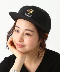 BRIXTON / LOVIN CAP
