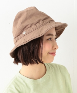 DECHO / HUNTER HAT
