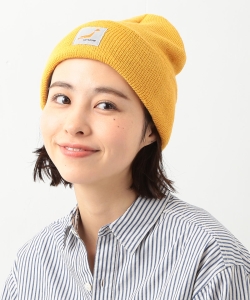 orslow / 別注 ワッチキャップ