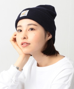 orslow / 別注 ワッチキャップ