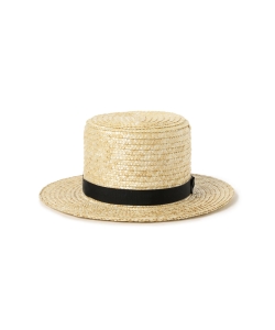 Flying Cloud / Amish Straw Hats▲