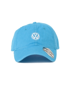 H3 SPORTGEAR / ロゴ キャップ
