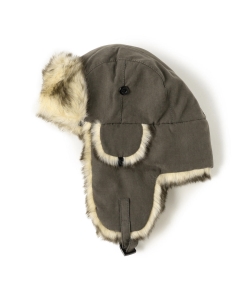 G&S ORIGINALS / AVIATOR HAT
