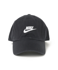 NIKE / H86 キャップ