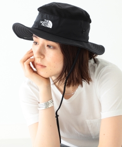THE NORTH FACE / Brimmer Hat 19SS