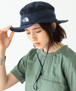THE NORTH FACE / Brimmer Hat 19SS