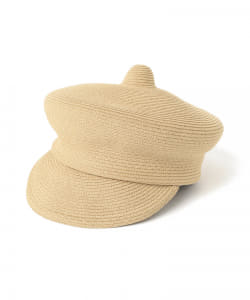 Cableami × BEAMS BOY / 女裝 帽子