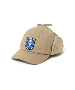 COLUMBIA × BEAMS / 別注 Bugaboo 1986 Earflap Cap