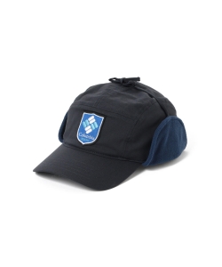 COLUMBIA × BEAMS / 別注 Bugaboo 1986 Earflap Cap