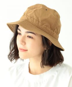 DECHO / ハンターハット