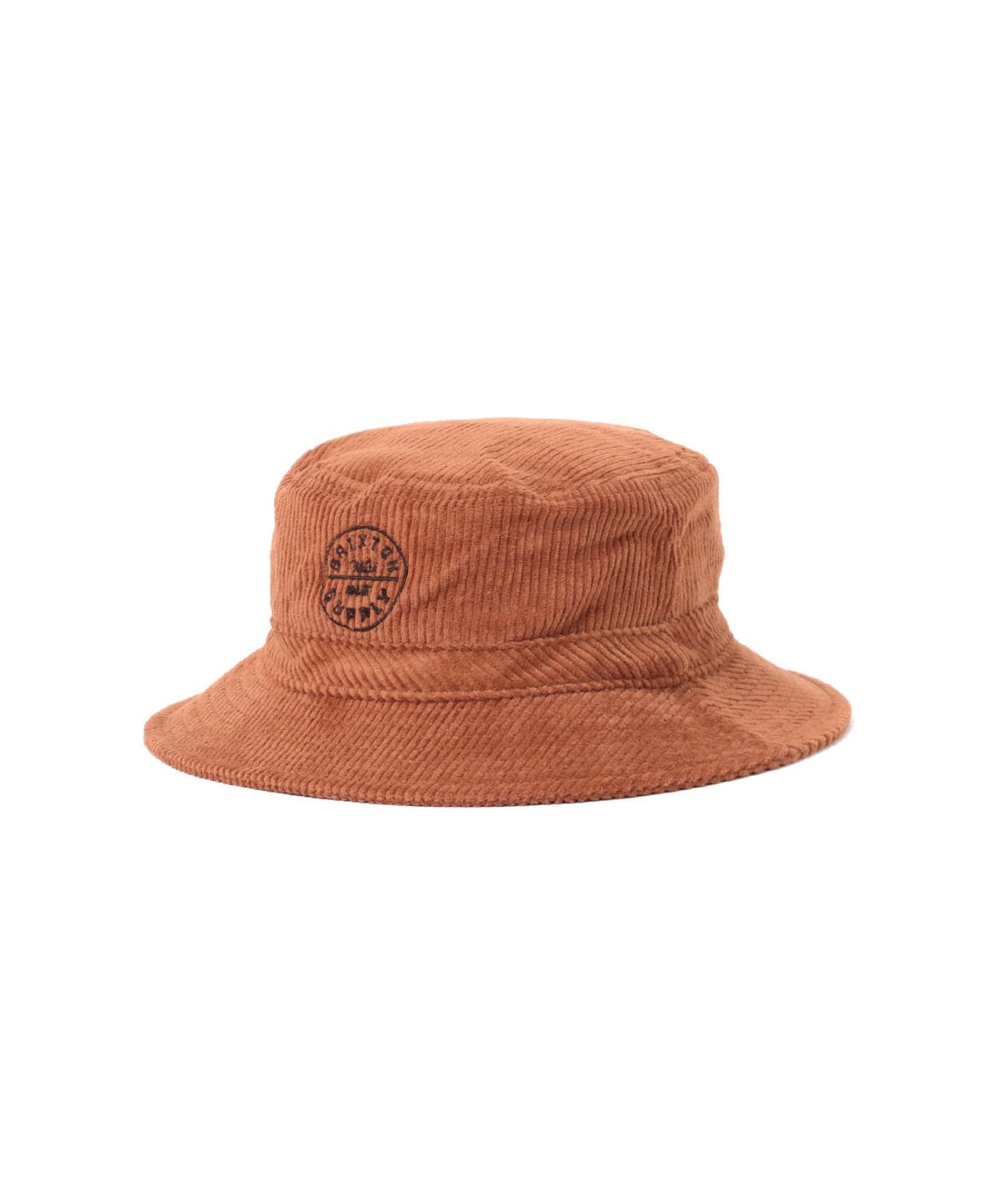 BRIXTON Oath Bucket Hat Chapeau de Seau Mixte