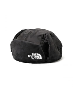 THE NORTH FACE / Him Fleece Cap