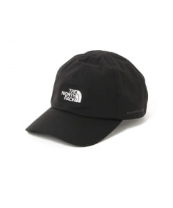 THE NORTH FACE / ロゴ FL キャップ