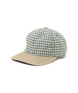 POTEN × BEAMS BOY / キャップ
