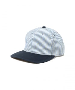 POTEN × BEAMS BOY / キャップ