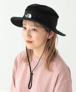 THE NORTH FACE /  Brimmer Hat