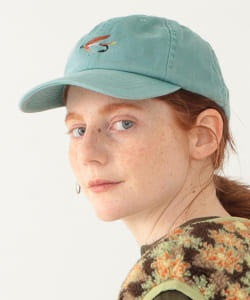 FILSON / PLOFILE CAP