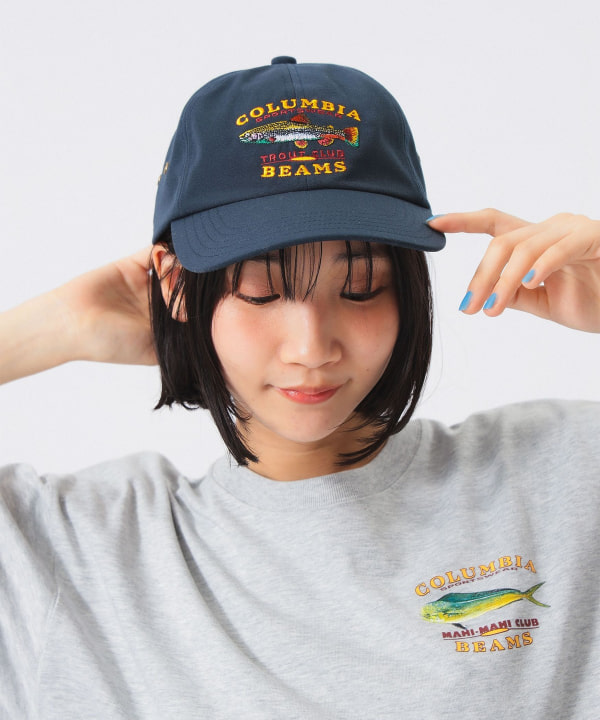 item main image
