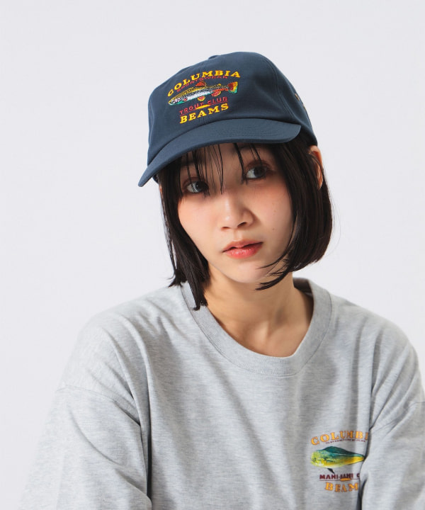 item main image