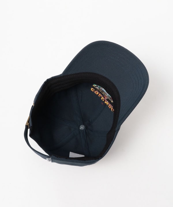 [Special order] Columbia / Canvas Cap