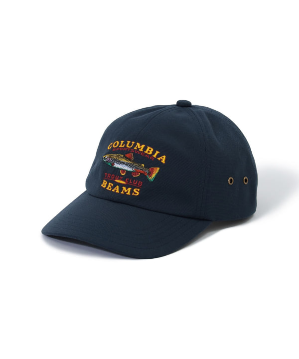 item main image