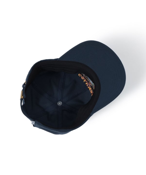 item main image