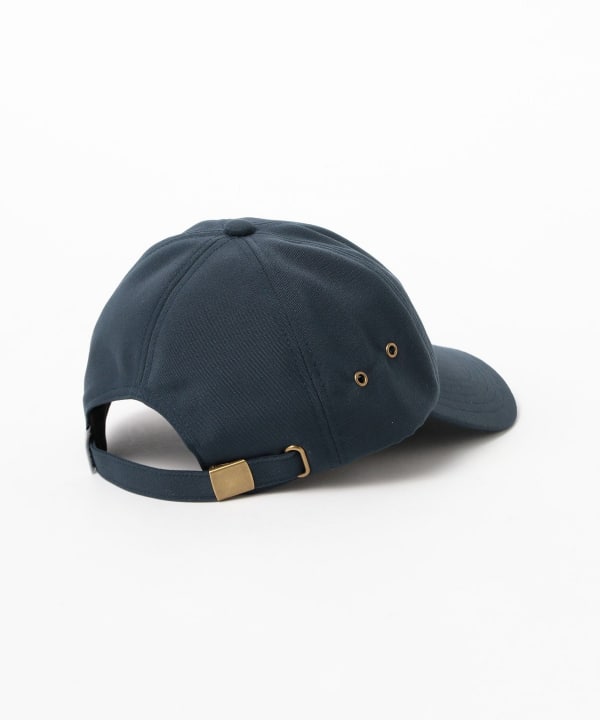 [Special order] Columbia / Canvas Cap