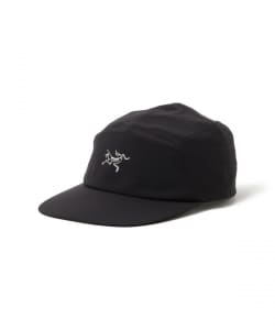 ARC’TERYX / Gamma 5Panel Cap