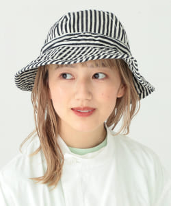 orSlow × BEAMS BOY / 別注 COMMERCIAL HAT
