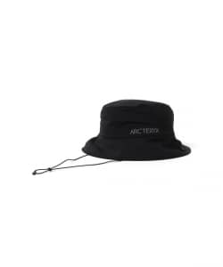 ARC’TERYX / Sinsolo Bucket Hat