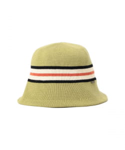 BRIXTON / Redding Knit Packable Hat