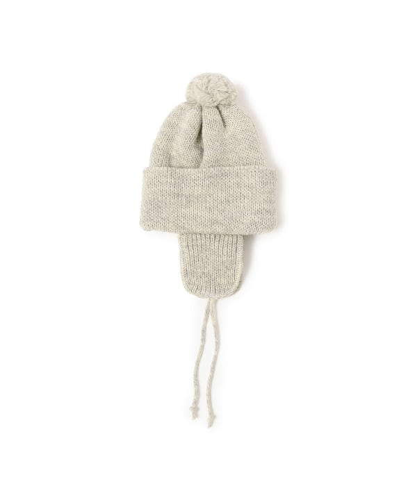 HIGHLAND 2000 / Solid Bobcap